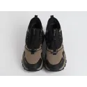Кроссовки Columbia - 45498