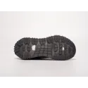 Кроссовки Adidas - 41782