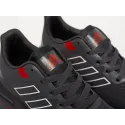 Кроссовки Adidas - 41782