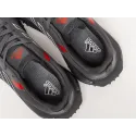 Кроссовки Adidas - 41782