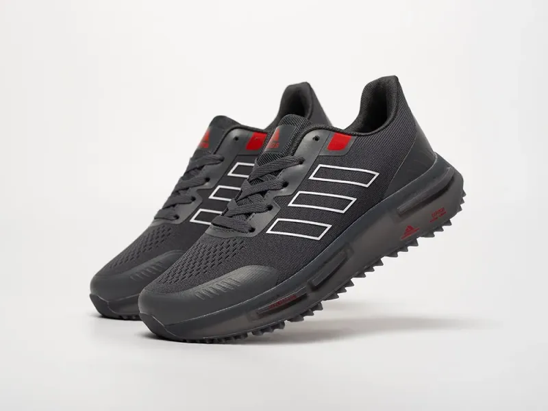 Кроссовки Adidas - 41782