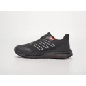 Кроссовки Adidas - 41782