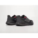 Кроссовки Adidas - 41782
