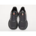 Кроссовки Adidas - 41782