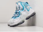Кроссовки Nike Lebron XIX - 30004