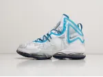 Кроссовки Nike Lebron XIX - 30004