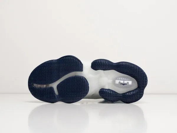 Кроссовки Nike Lebron XIX - 30004