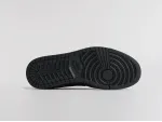 Кроссовки Nike Air Jordan 1 Low x Travis Scott - 35764