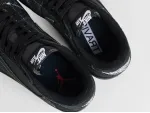 Кроссовки Nike Air Jordan 1 Low x Travis Scott - 35764