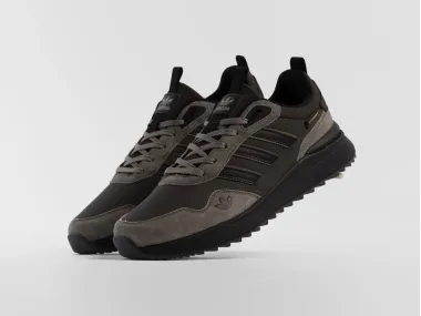 Кроссовки Adidas - 47472