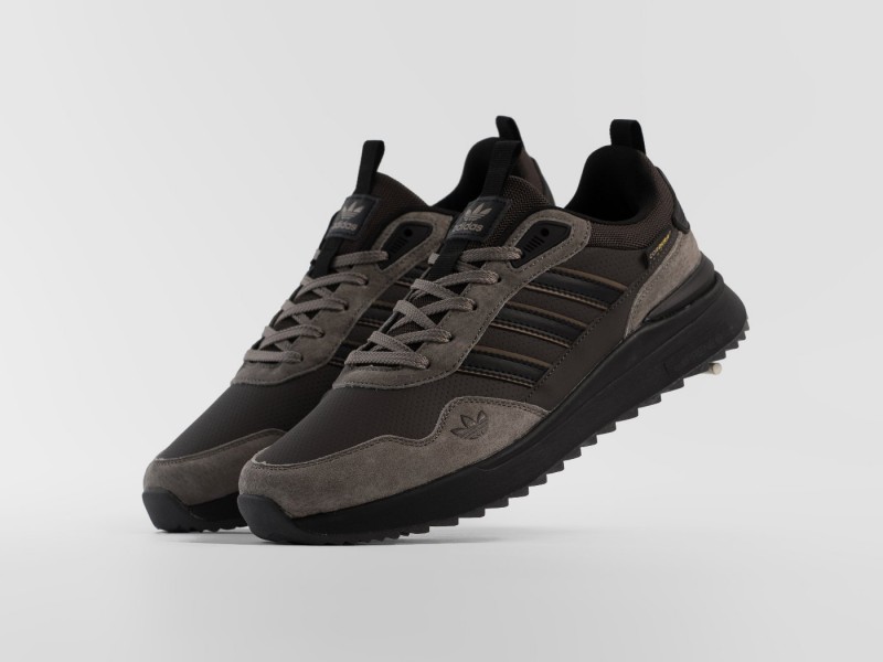 Кроссовки Adidas - 47472