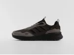 Кроссовки Adidas - 47472