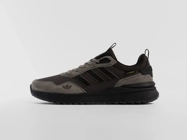 Кроссовки Adidas - 47472