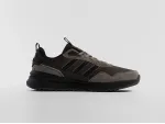 Кроссовки Adidas - 47472