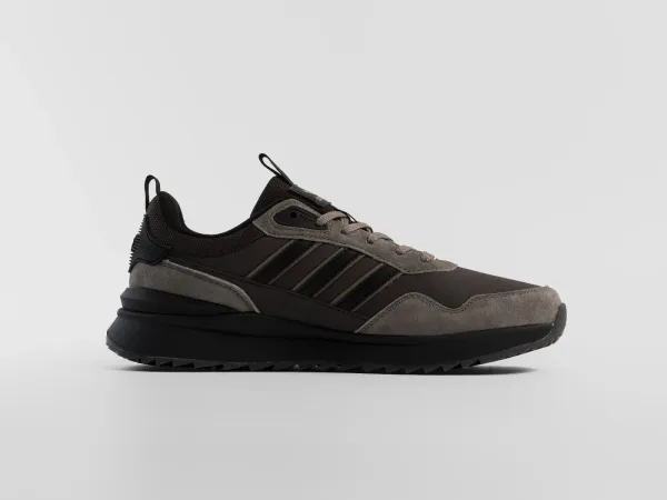 Кроссовки Adidas - 47472
