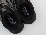 Кроссовки Adidas - 47472