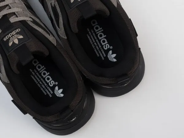 Кроссовки Adidas - 47472