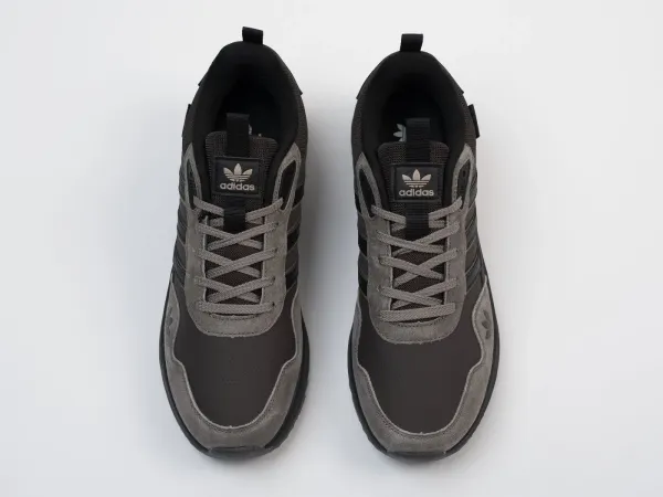 Кроссовки Adidas - 47472