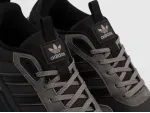 Кроссовки Adidas - 47472