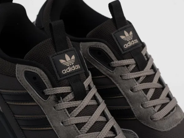 Кроссовки Adidas - 47472