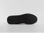 Кроссовки Adidas - 47472