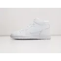 Кроссовки Nike Air Jordan 1 Mid - 27531