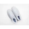 Кроссовки Nike Air Jordan 1 Mid - 27531