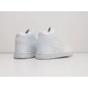 Кроссовки Nike Air Jordan 1 Mid - 27531