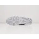 Кроссовки Nike Air Jordan 1 Mid - 27531