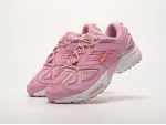 Кроссовки Nike Air Pegasus 2K5 - 43168