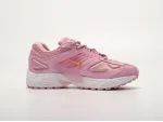 Кроссовки Nike Air Pegasus 2K5 - 43168