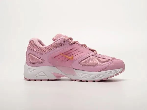 Кроссовки Nike Air Pegasus 2K5 - 43168