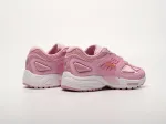 Кроссовки Nike Air Pegasus 2K5 - 43168