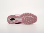 Кроссовки Nike Air Pegasus 2K5 - 43168