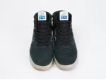 Зимние Кроссовки New Balance CT574 High - 43672