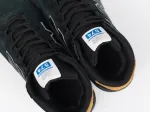 Зимние Кроссовки New Balance CT574 High - 43672
