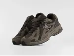 Кроссовки New Balance 1906D - 47489