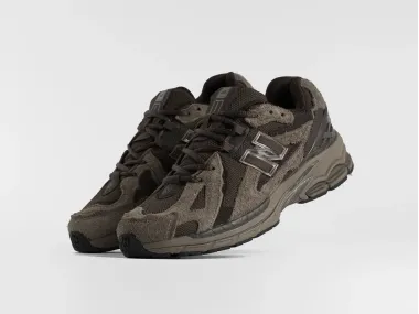 Кроссовки New Balance 1906D - 47489