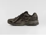 Кроссовки New Balance 1906D - 47489