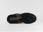 Кроссовки New Balance 1906D - 47489