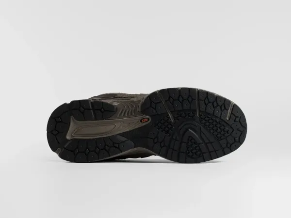 Кроссовки New Balance 1906D - 47489