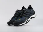 Кроссовки Adidas Terrex - 44133