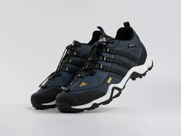 Кроссовки Adidas Terrex - 44133