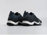 Кроссовки Adidas Terrex - 44133