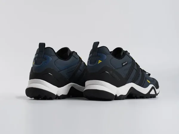Кроссовки Adidas Terrex - 44133