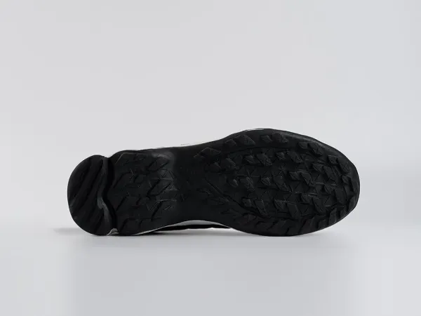 Кроссовки Adidas Terrex - 44133