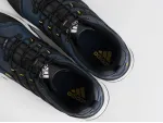 Кроссовки Adidas Terrex - 44133