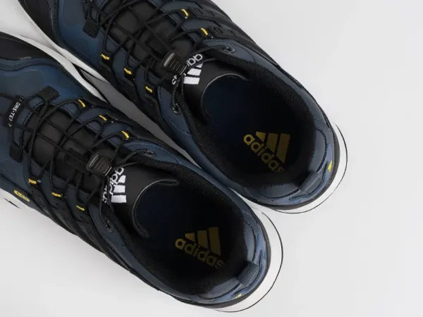 Кроссовки Adidas Terrex - 44133