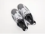 Кроссовки Nike Air Jordan 6 - 37745