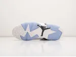 Кроссовки Nike Air Jordan 6 - 37745